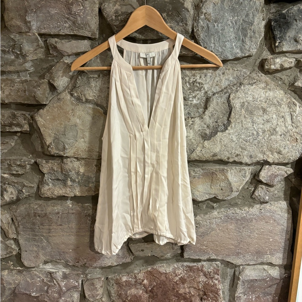 Joie Blouse